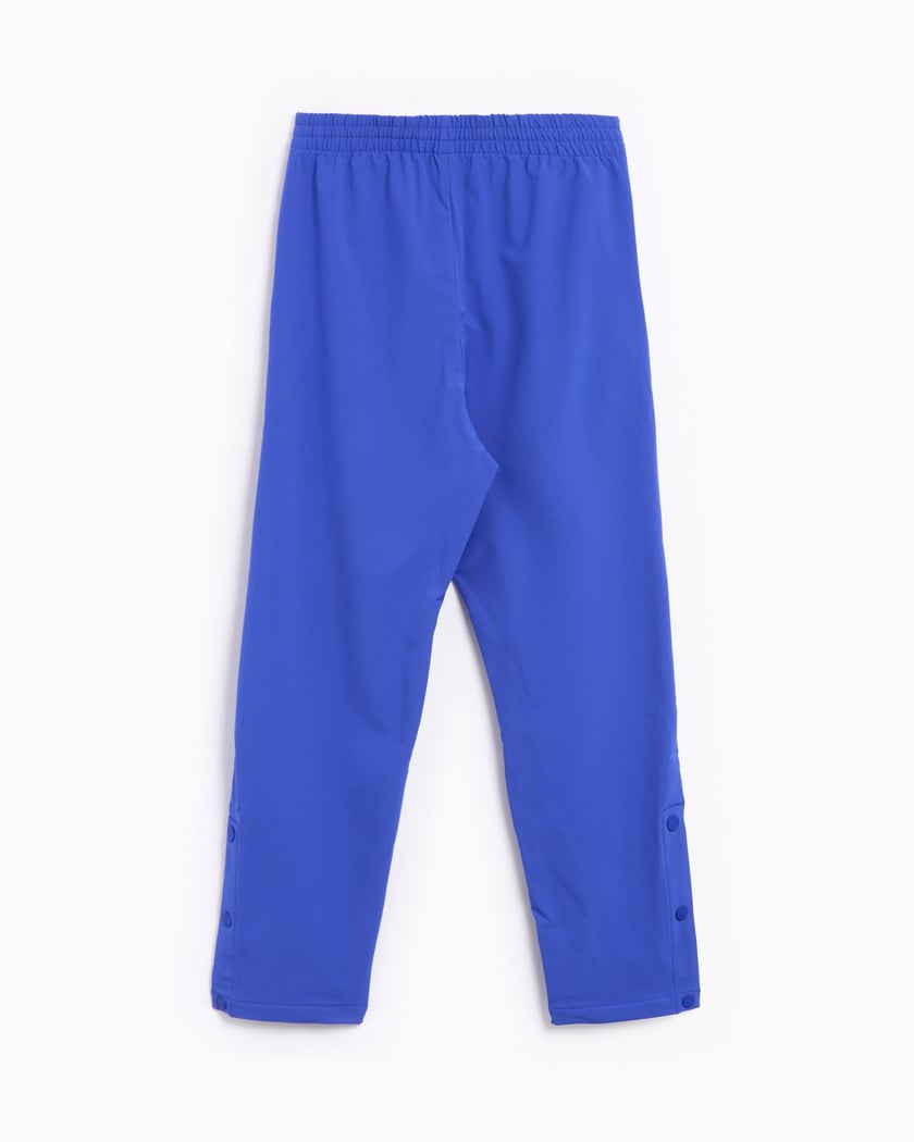 adidas Performance One Basketball Unisex Snap Pants