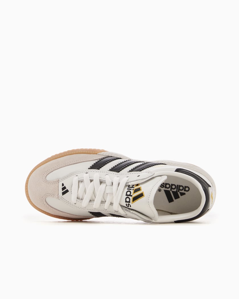 Adidas shoes 1998 talla americana shop