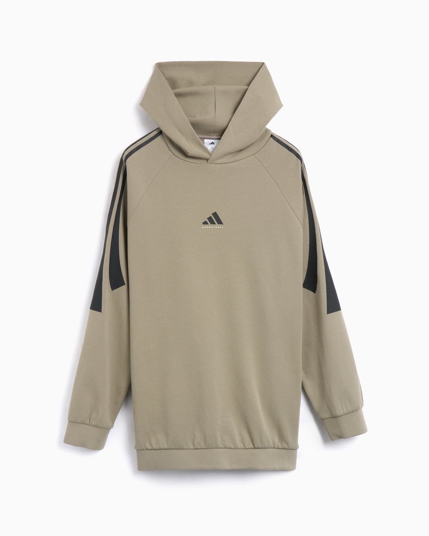 Sweat Shirt Sweat Adidas Couleur Sweat À Capuche Relaxed Adidas