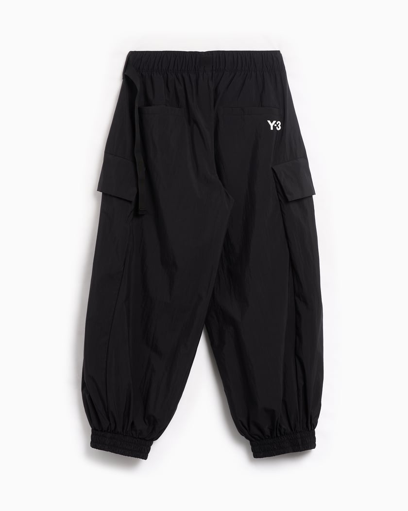 Adidas y3 joggers hot sale