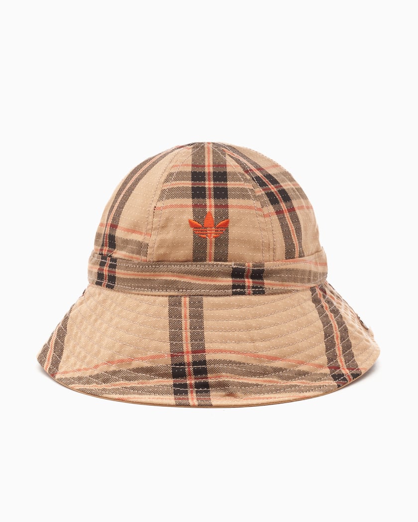 Vintage adidas bucket hat cheap