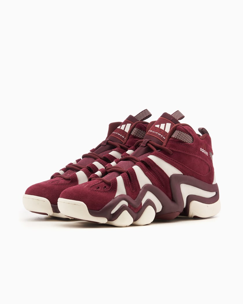 adidas Originals Crazy 8