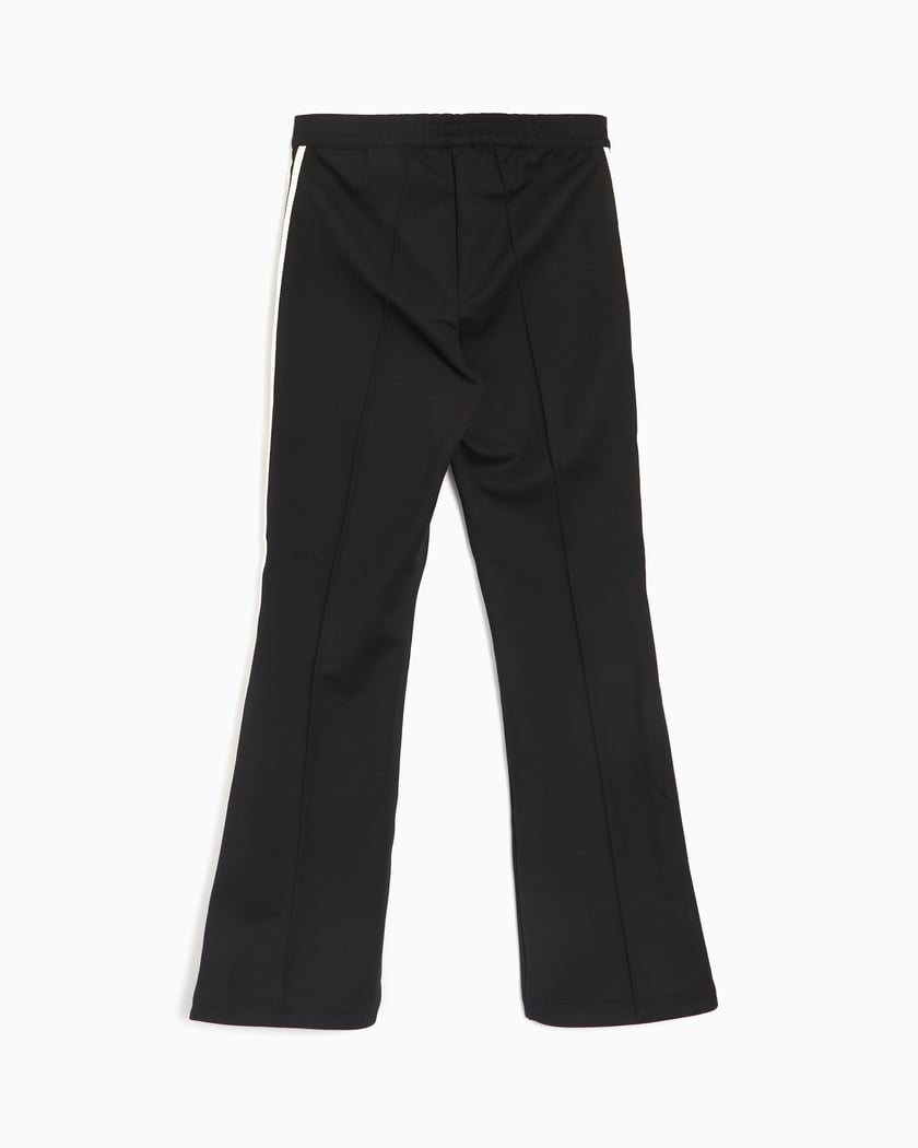 adidas Originals x AVAVAV Women s Track Pants Schwarz JD5979 FOOTDISTRICT