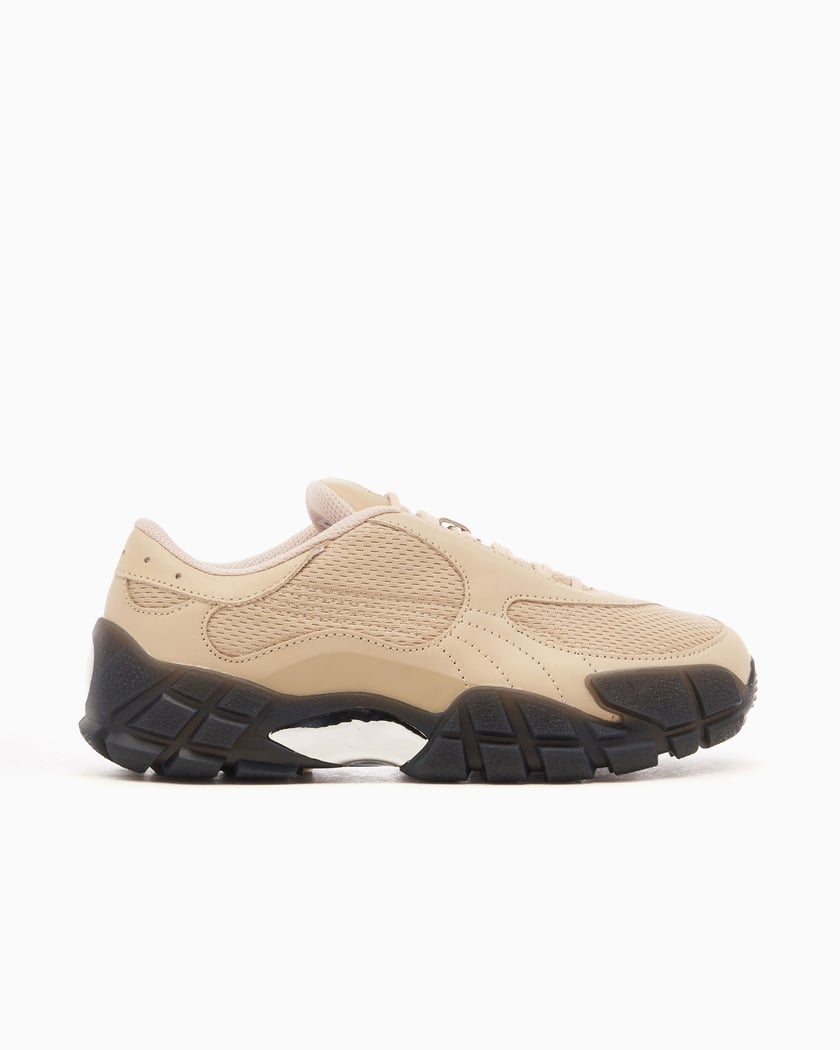 Zapatillas puma color beige outlet