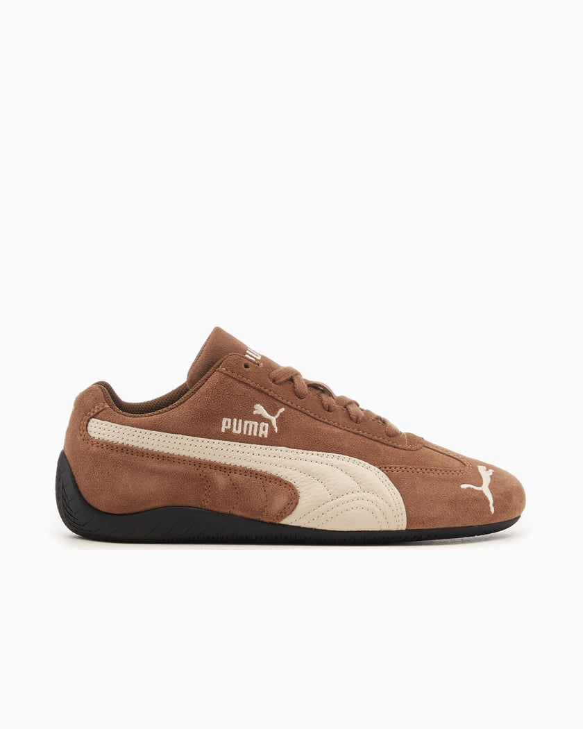 Puma speed cat mens 2017 sale