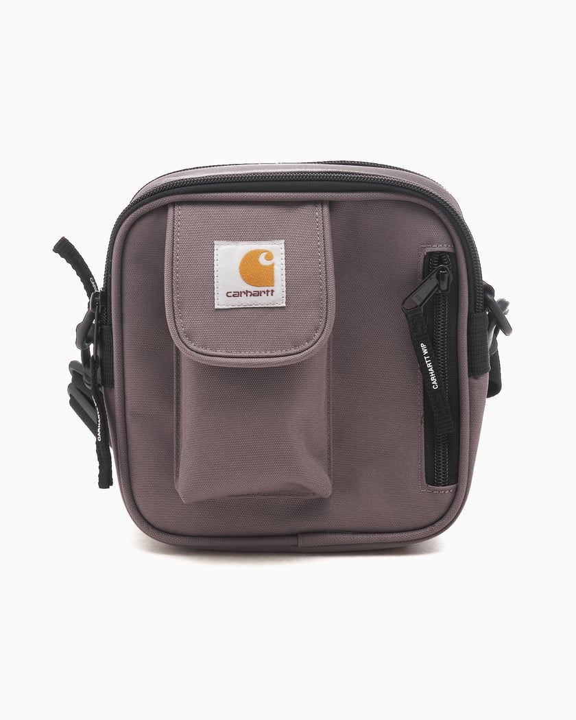 Carhartt WIP ESSENTIALS BAG SMALL 即完売｜バッグ