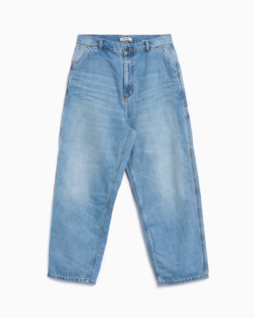 Carhartt WIPスカジャン Carhartt WIP Official Store | Official Carhartt WIP Online Store