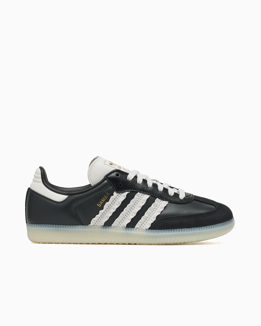 adidas Originals Centennial 85 Low 002 Blue, White IF4423