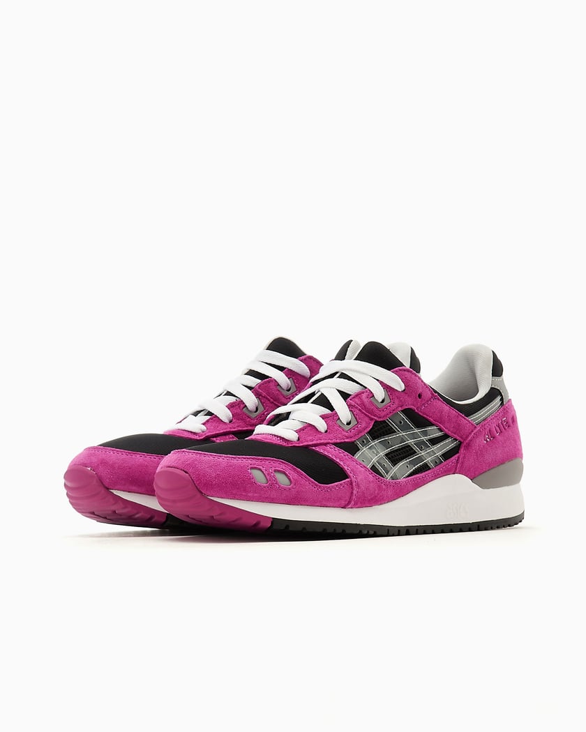 Asics gel lyte 5 hombre Rosas new arrivals