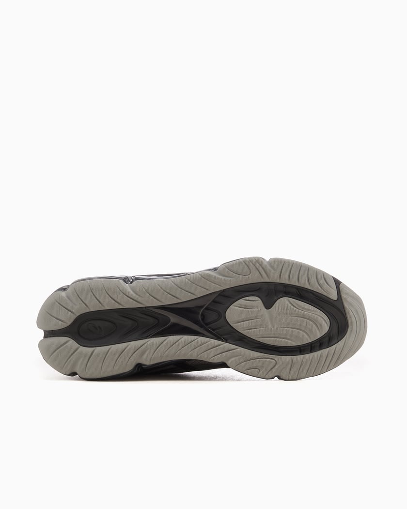 ASICS Gel Quantum 360 VIII