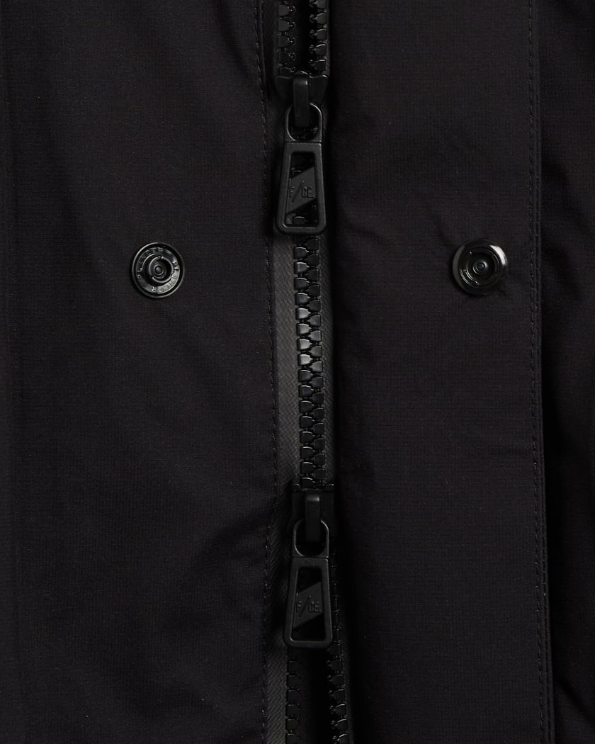 F CE. Men s Pertex Technical Waterproof Light Jacket