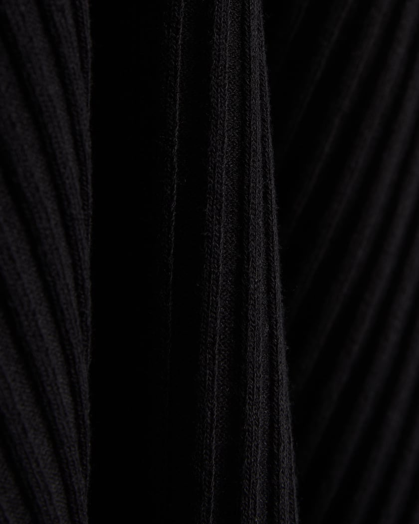 F/CE.® Men's Sweater Black FST14241W0002-Black | FOOTDISTRICT
