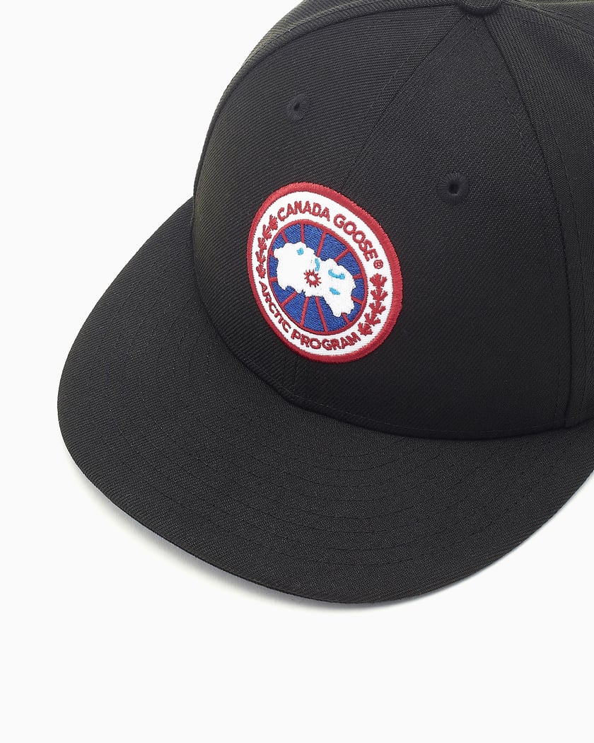 Canada goose sale rebajas uk