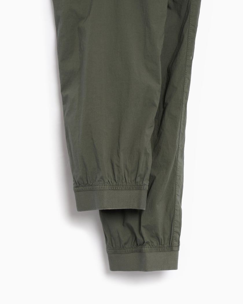 Stone island waterproof pants hotsell