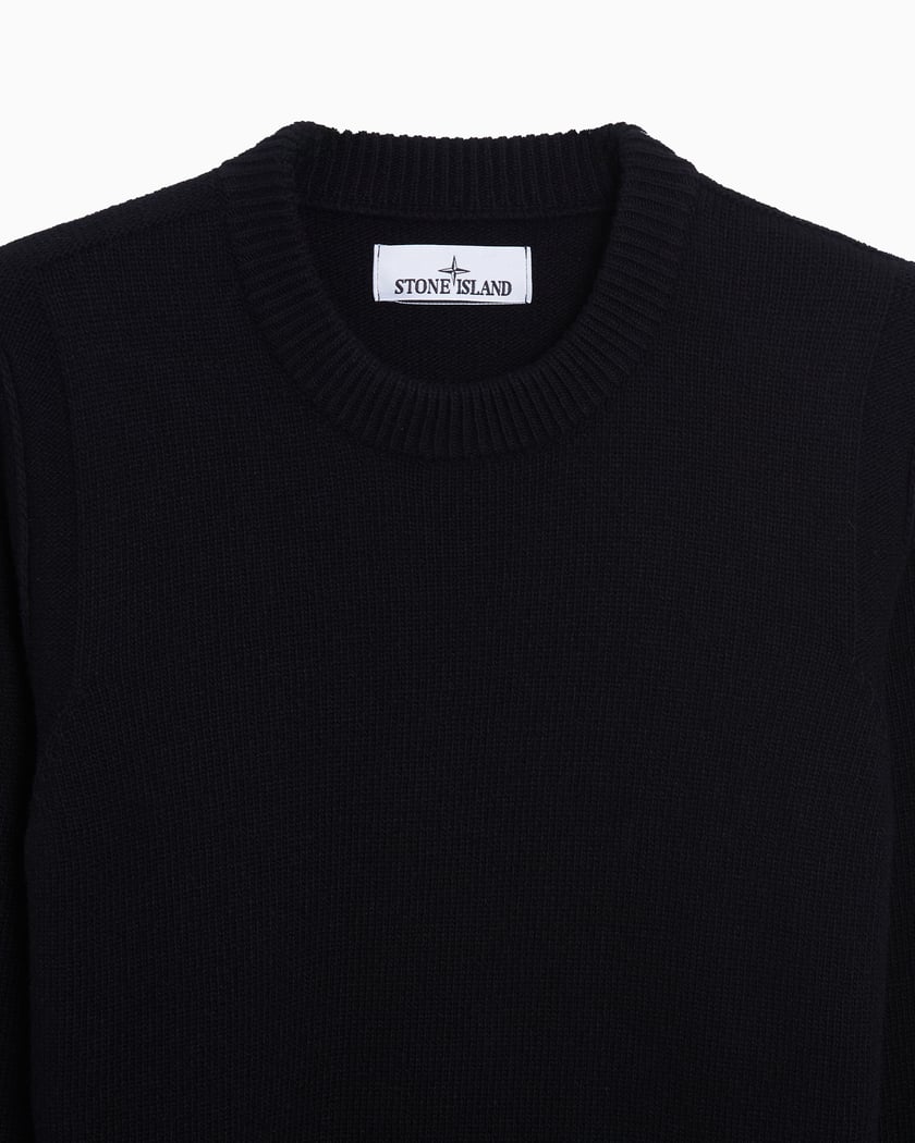 Stone Island 長袖| Stone Island - Inncense