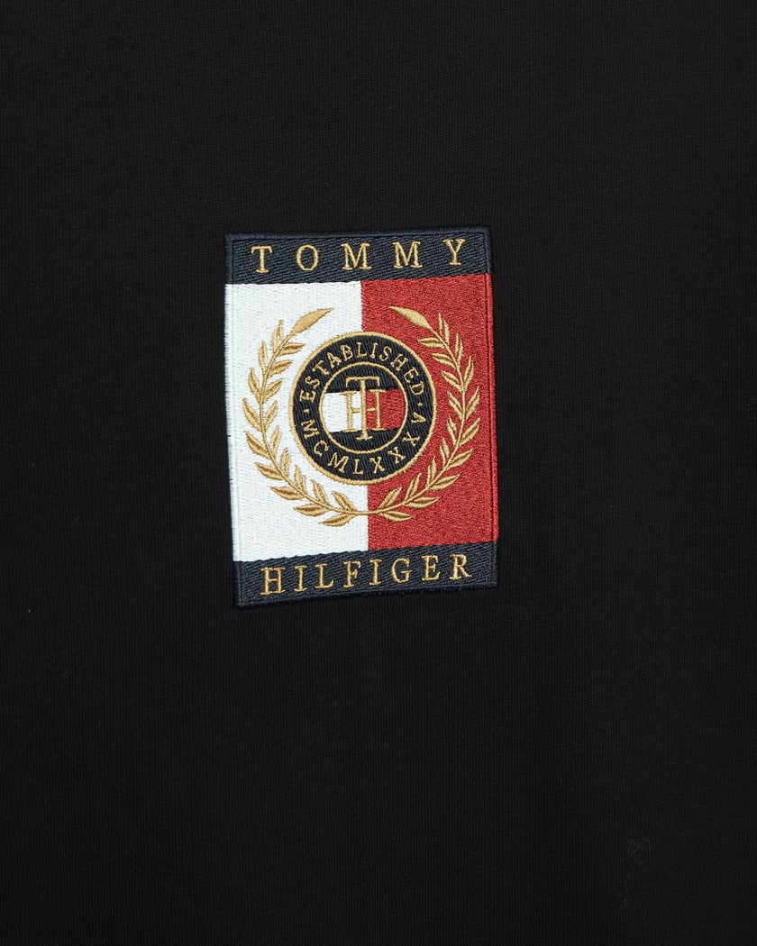 Tommy symbol on sale