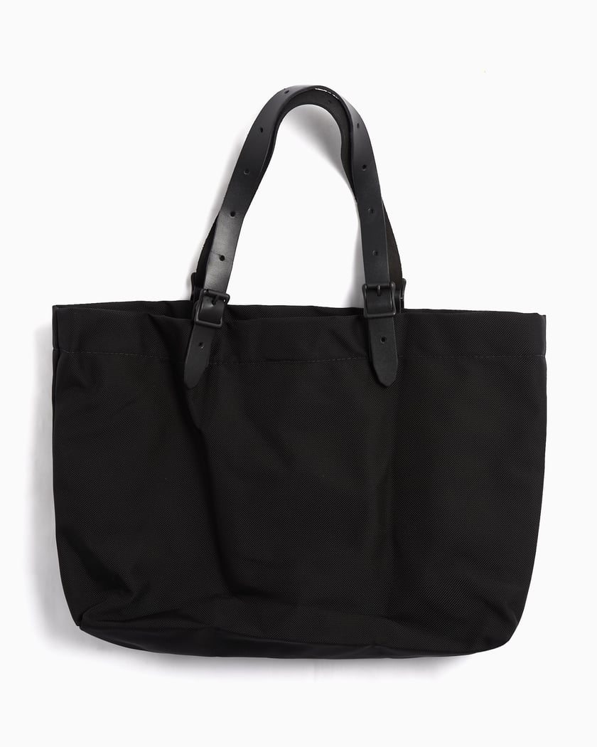South2 West8 Unisex Ballistic Nylon Canal Park Tote Bag Unisex