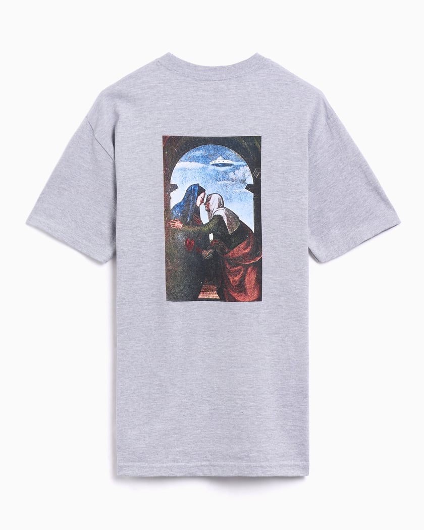Fucking Awesome Store | FOOTDISTRICT