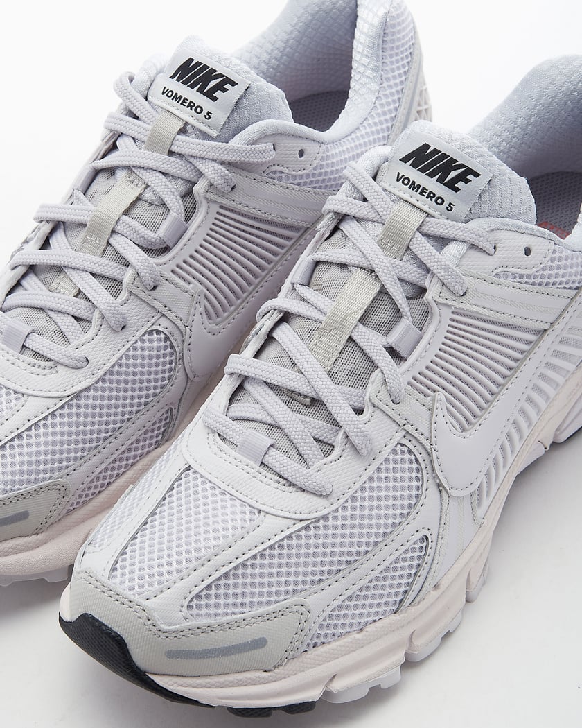 Nike vomero 5 precio top