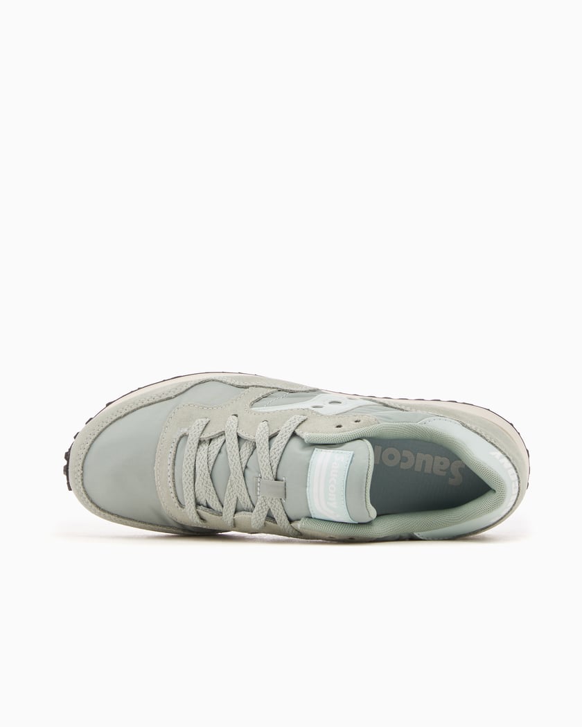 Saucony Women s DXN Trainer