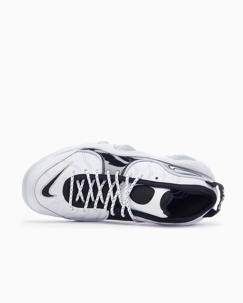Nike air 213 flight shop