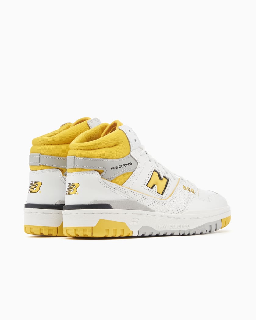 Sapatilhas new balance 850 outlet homem