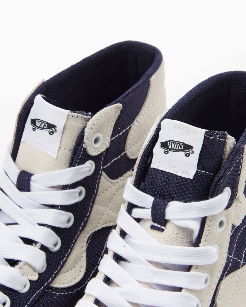 Sneakers vans 2019 new arrivals