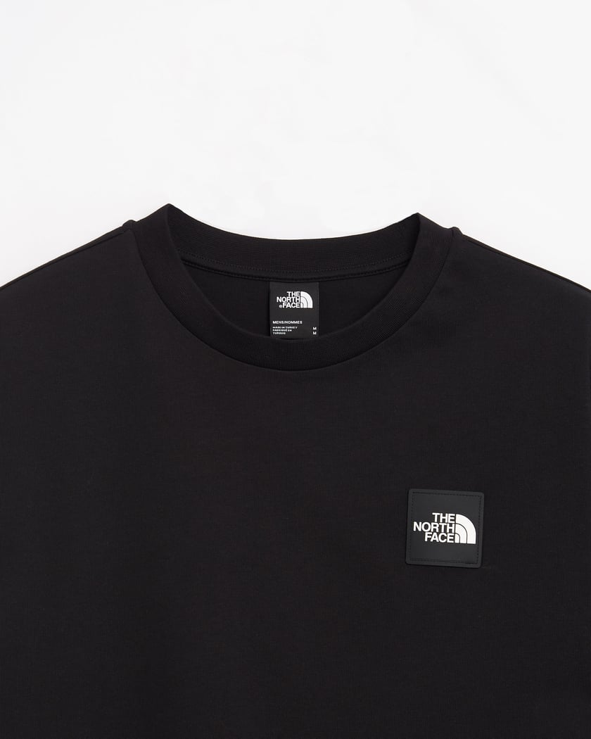T-Shirt Classic CAMISETA THE NOTH FACE X NIKE em