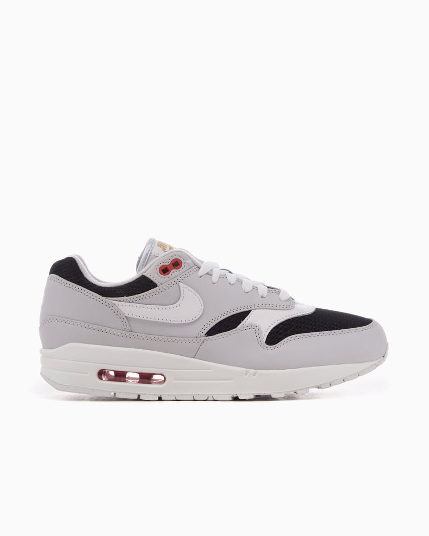 Foot district nike cheap