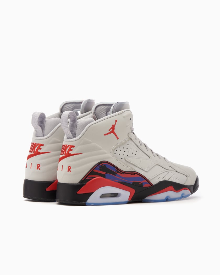 Zapatillas shop jordan jumpman