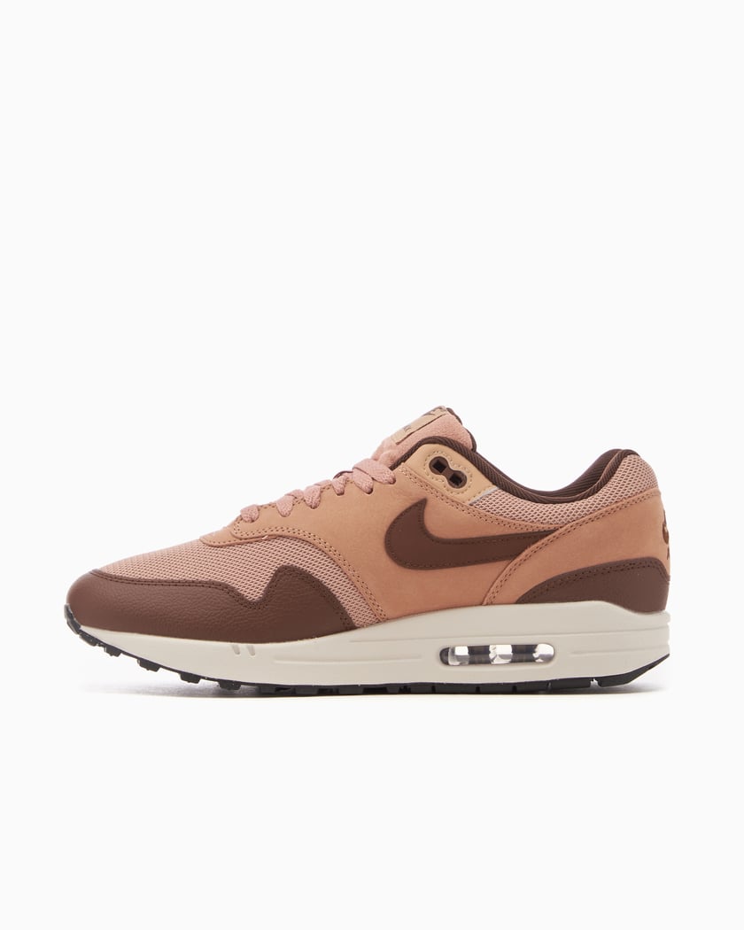 Nike air max 200 hombre marrón online