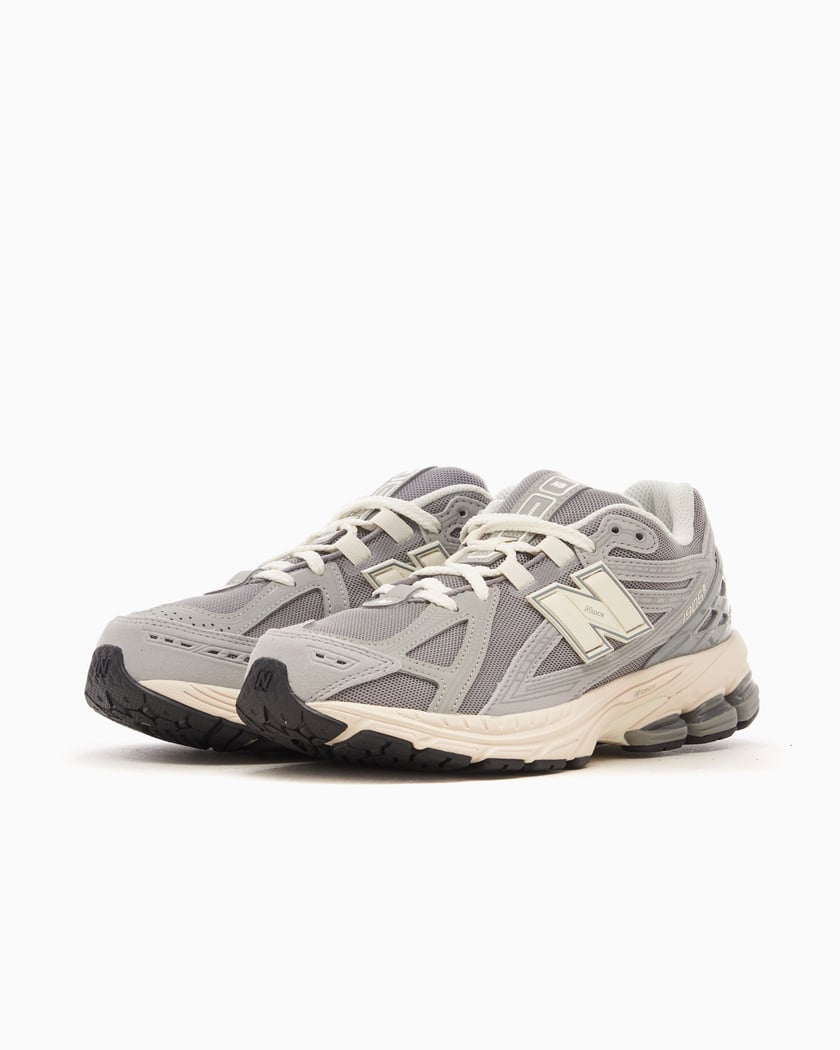 New balance junge new arrivals