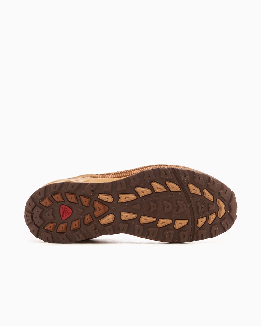 Nike ACG Air Exploraid Brown FV2925-200 | FOOTDISTRICT