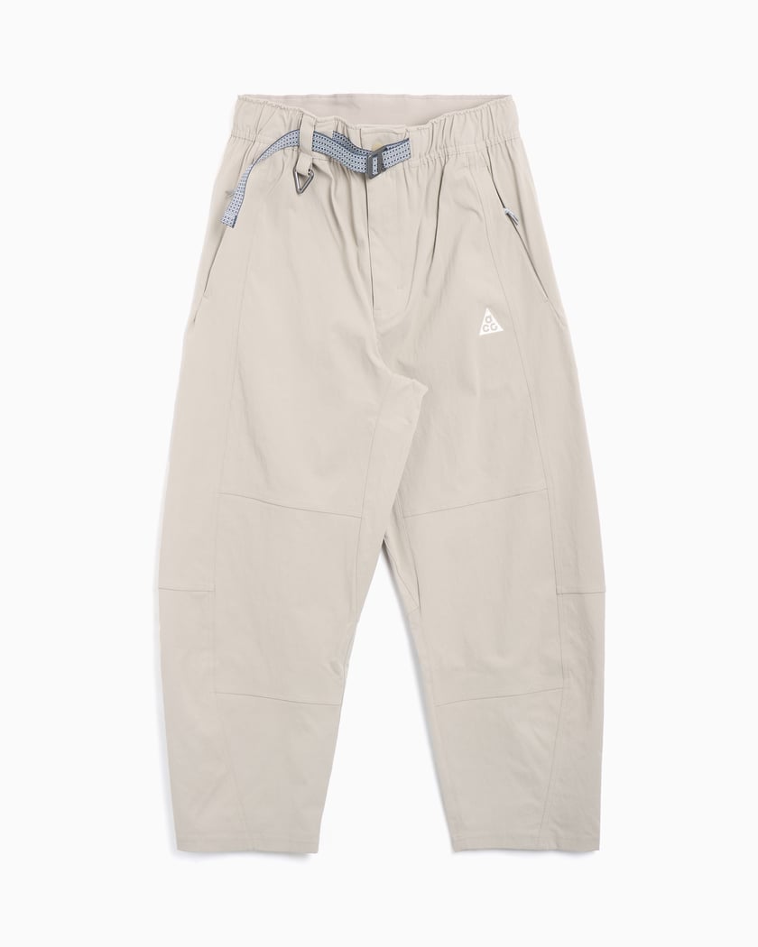 Nike ACG Women's UV Protection Repel Hiking Pants Damen-Cargo-Hose