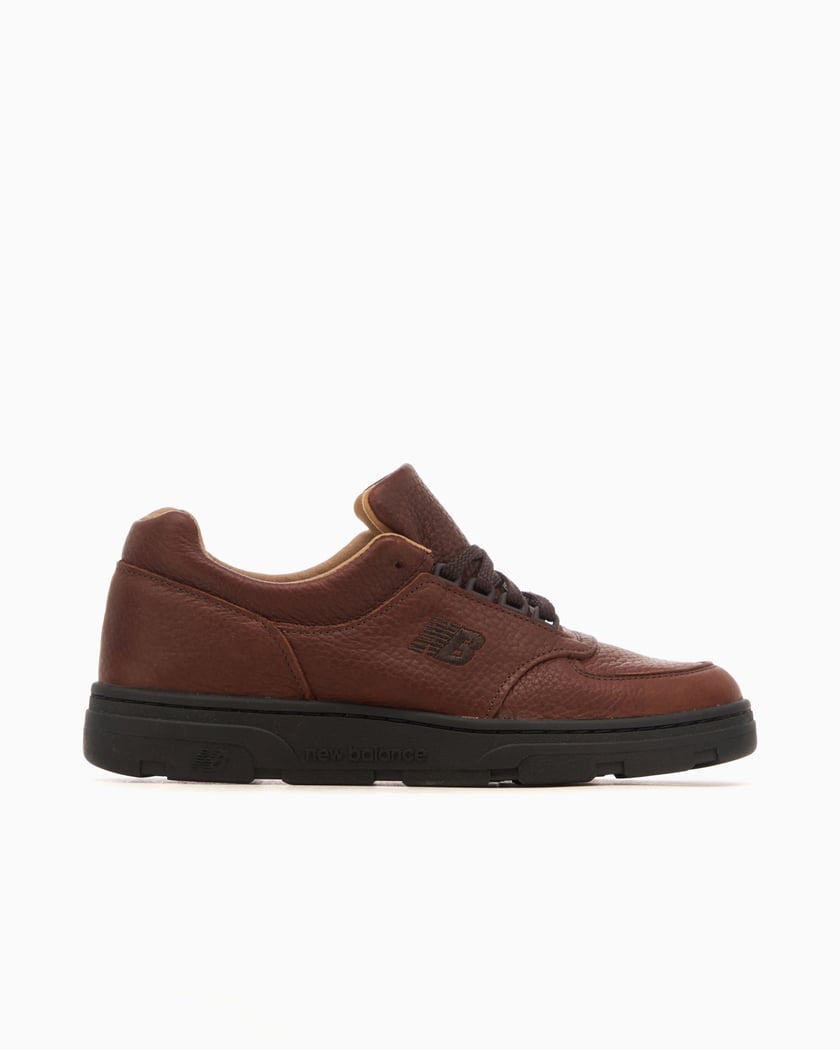 New Balance U9060 NRI Black U9060NRI | FOOTDISTRICT