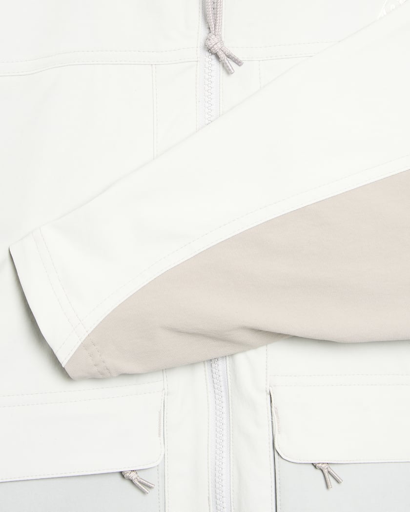 Nike ACG Smith Summit Uv Protection Relaxed Men's Light Jacket