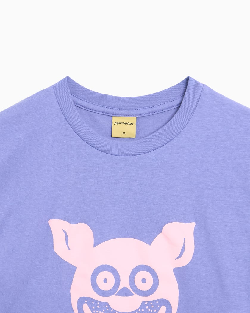 Fucking Awesome Store | FOOTDISTRICT