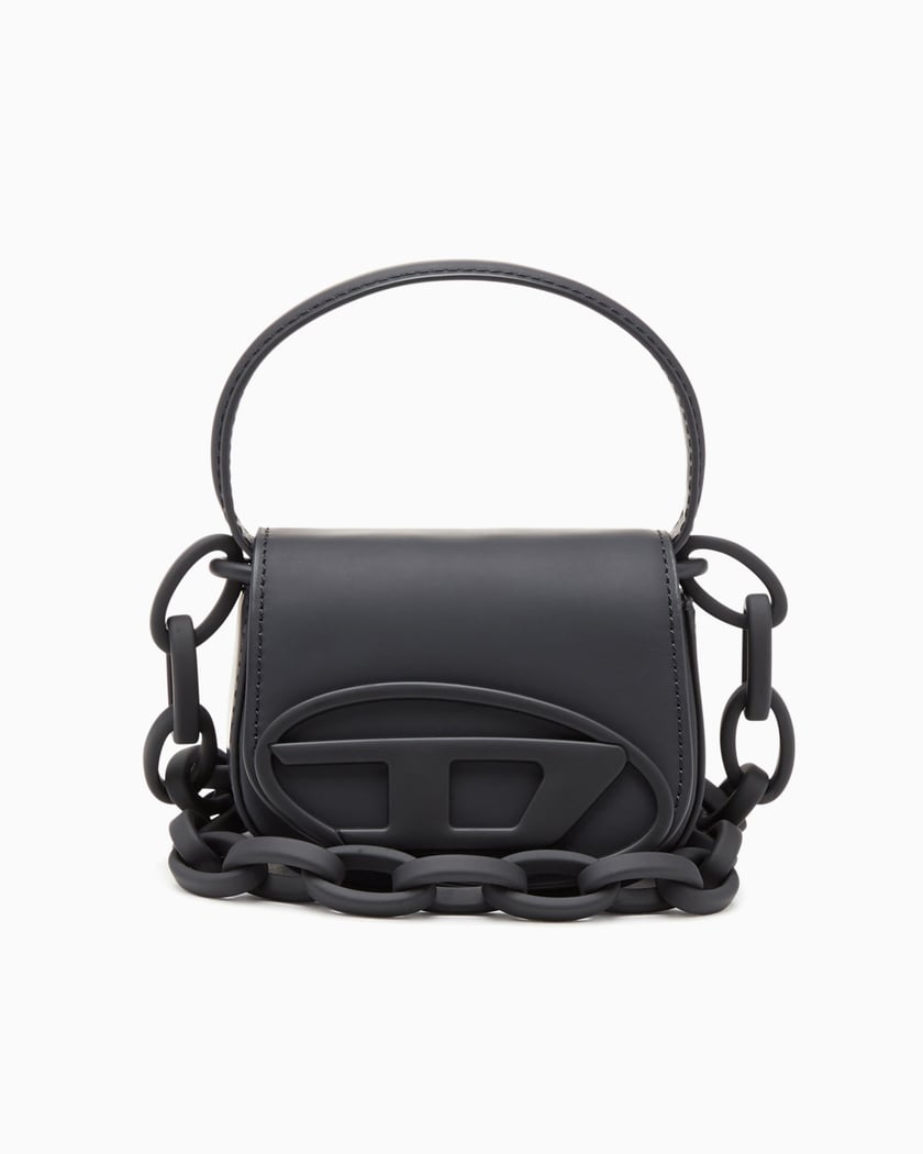Diesel 1DR XS Unisex Crossbody Bag