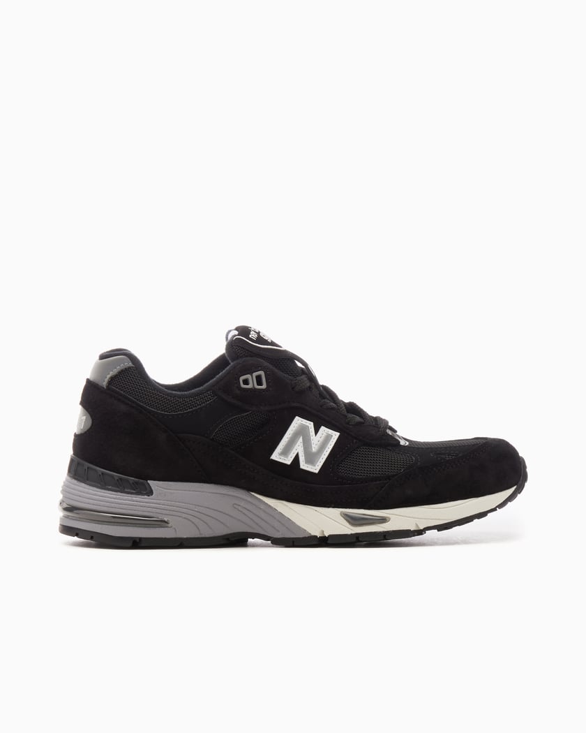 New balance uk femme top