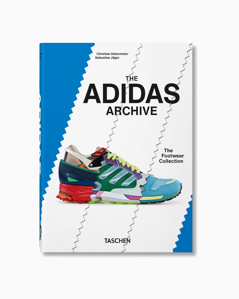 Adidas shoes catalog deals