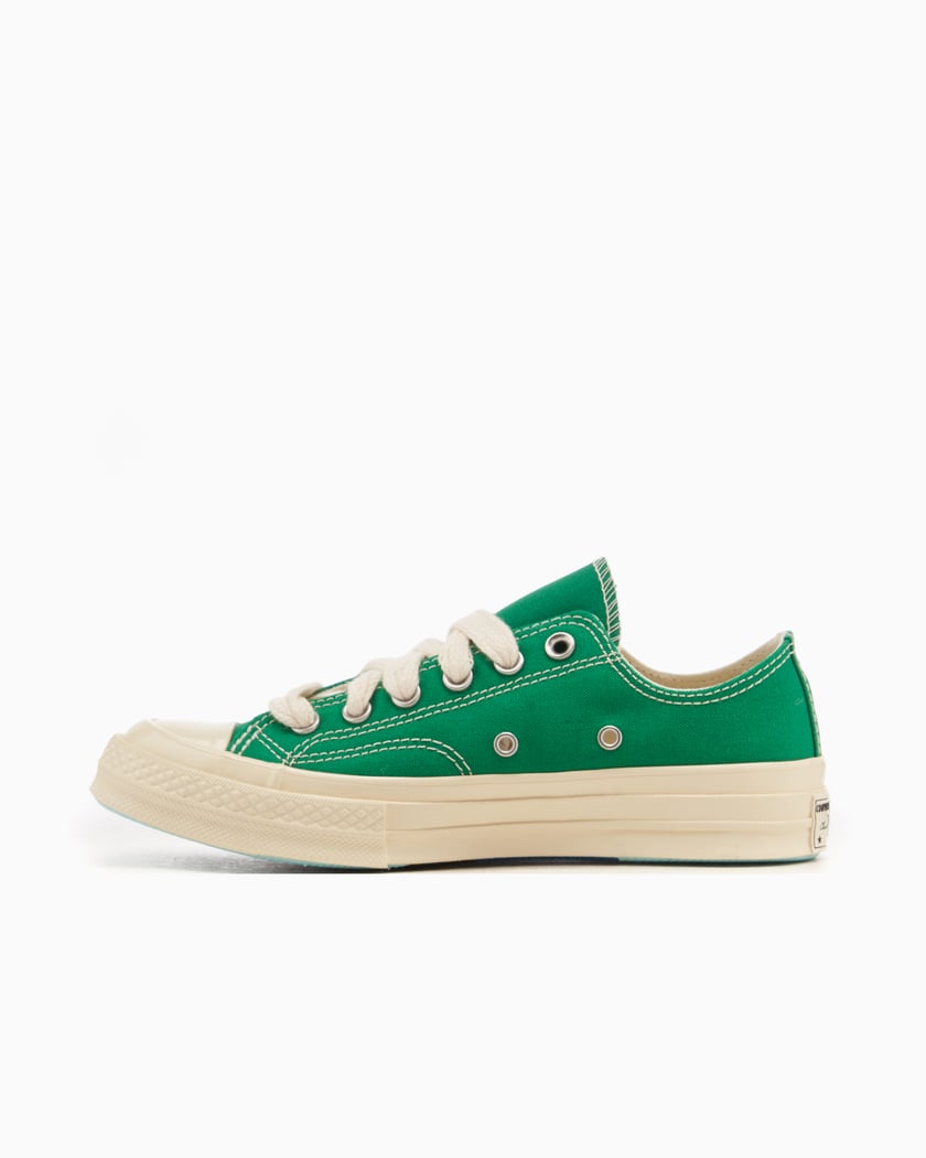 Converse golf le fleur orange store