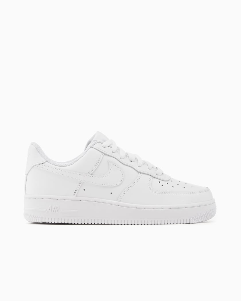 White high top nikes womens top