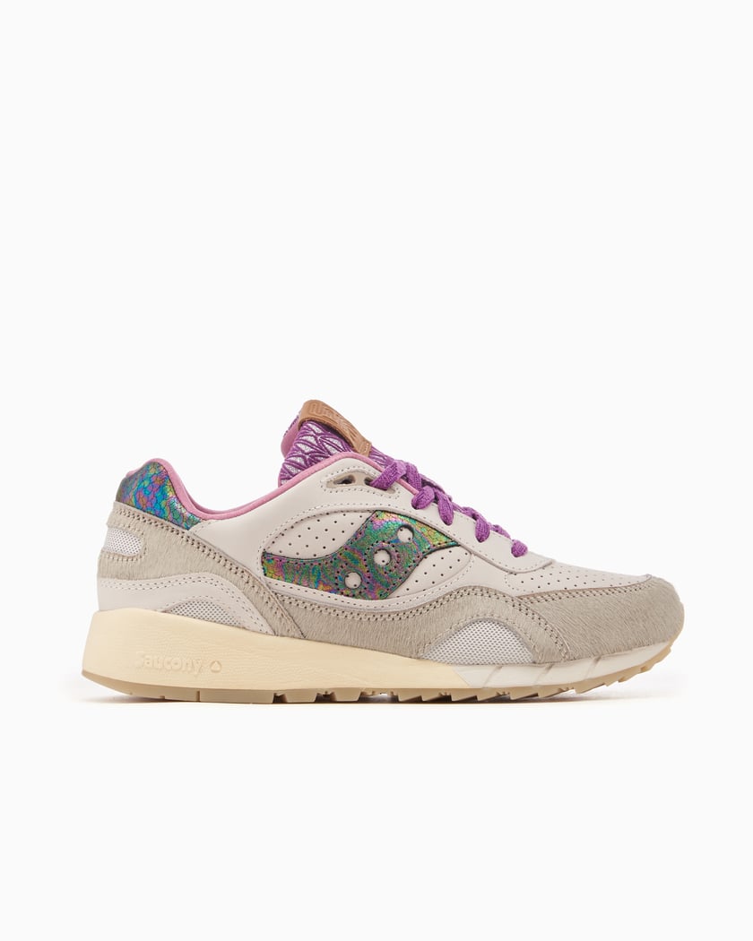 Saucony bodega shadow 6000 cheap