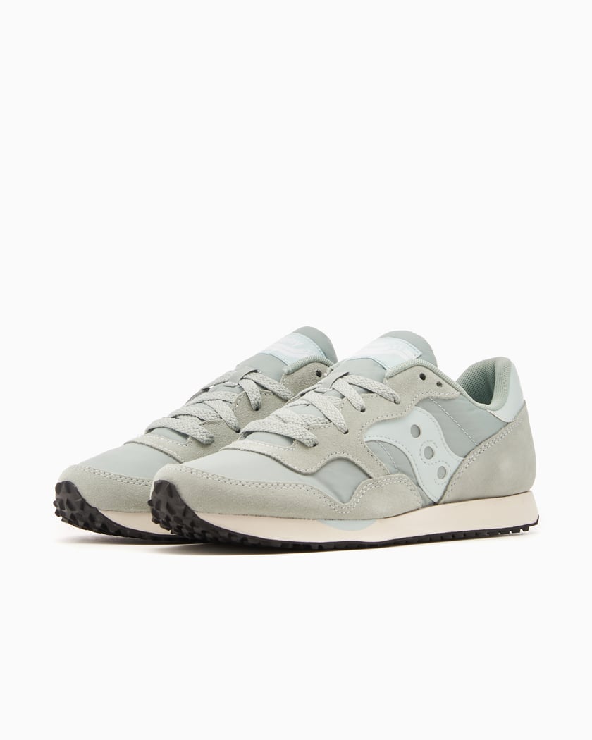 Saucony trainers cheap