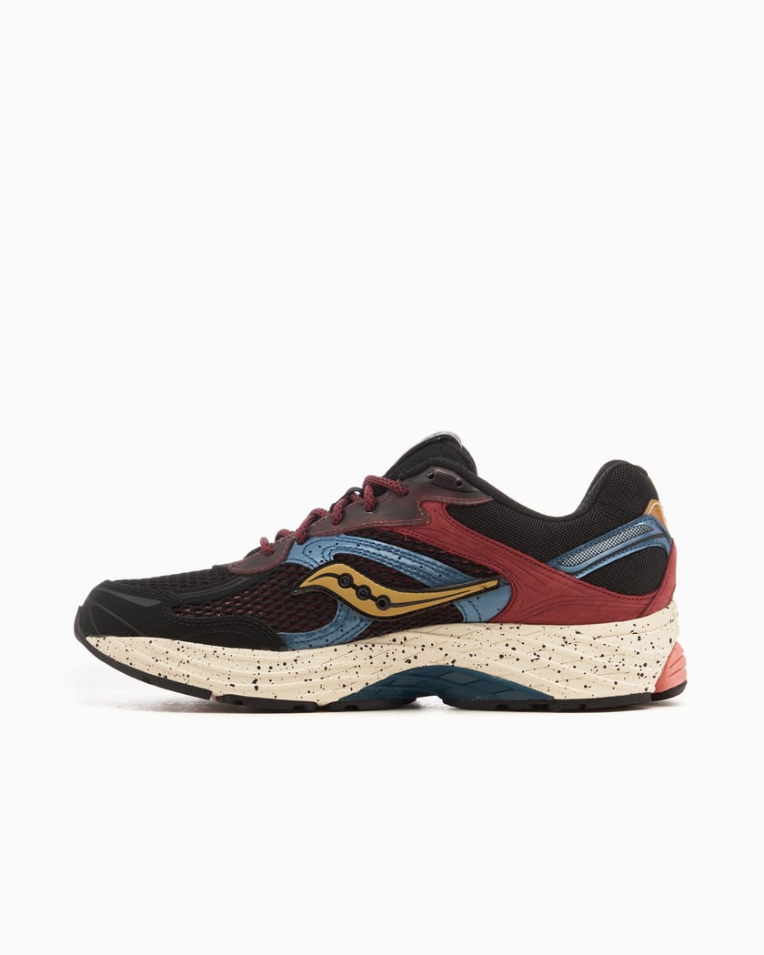 Saucony cohesion ii store