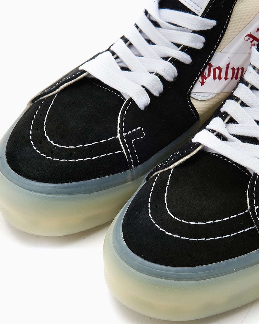 Saldi vans online online