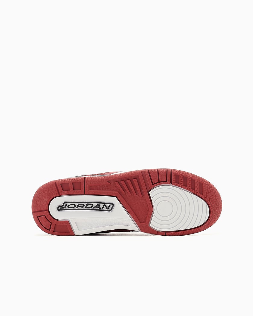 Air Jordan Legacy 312 Low GS Red CD9054 116 FOOTDISTRICT