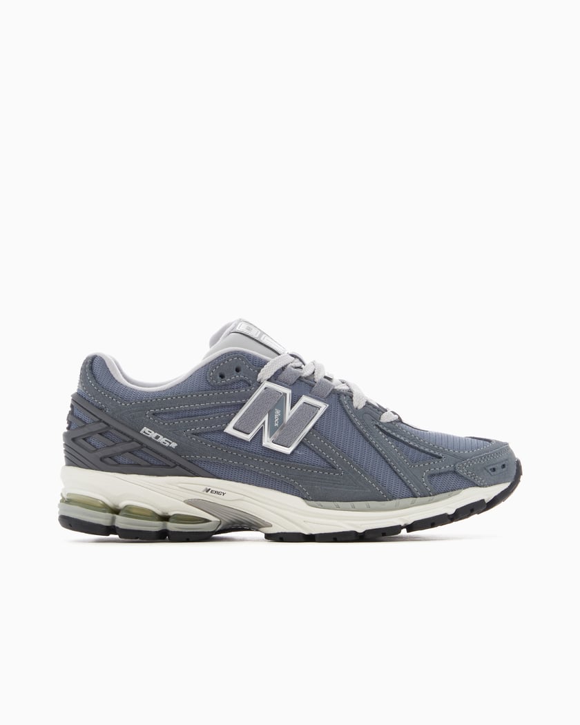 超美品》New Balance M990 GY3 Gray 27.5 - スニーカー