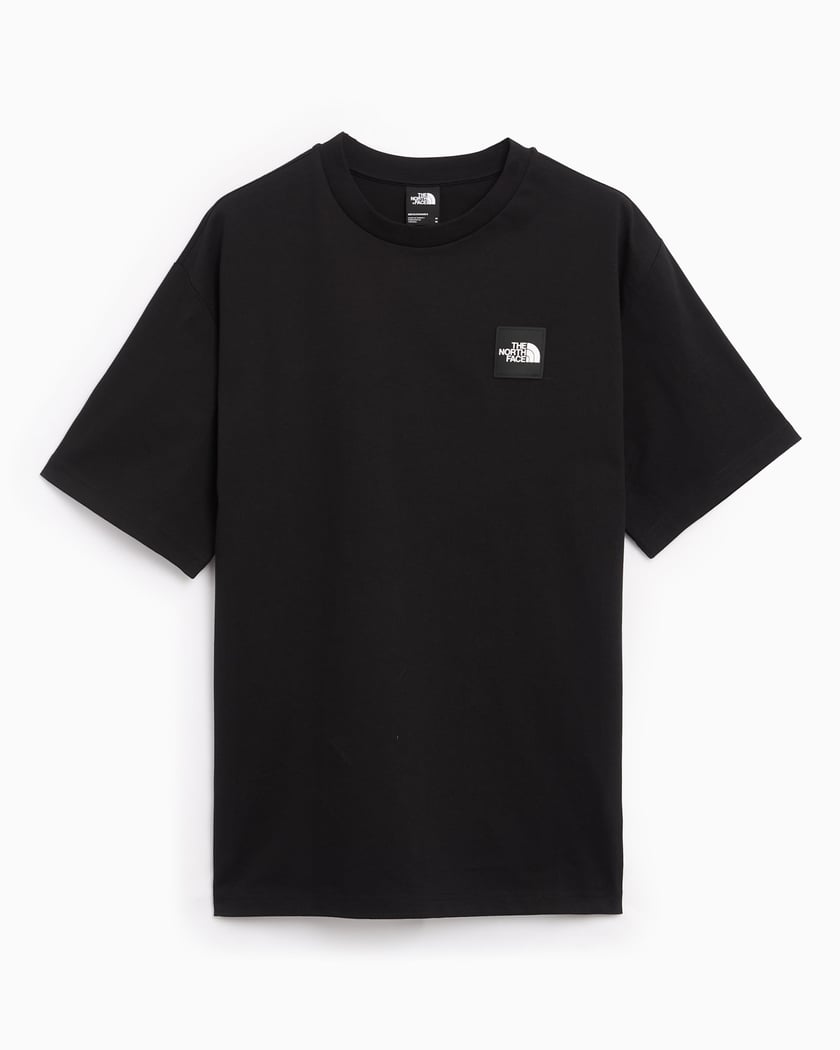 The North Face NSE Patch Men s T Shirt