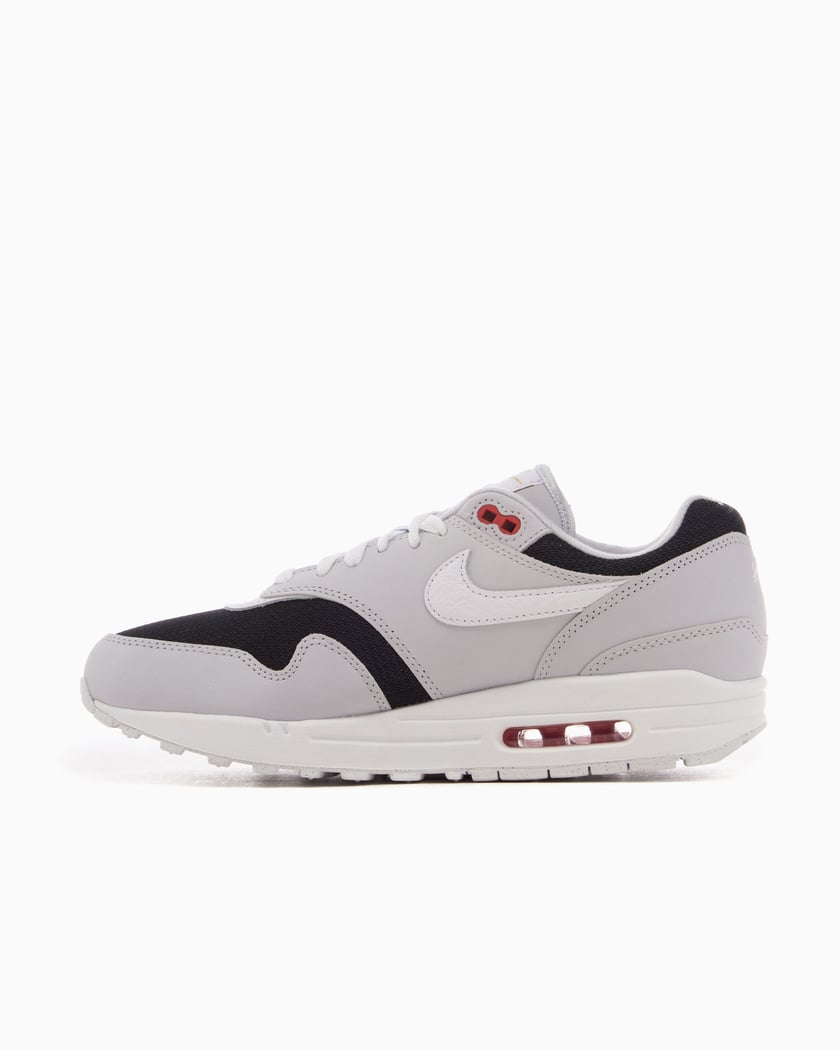 Nike air max 80 hombre shop gris